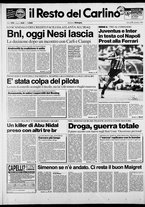 giornale/RAV0037021/1989/n. 245 del 7 settembre